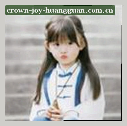 马丽