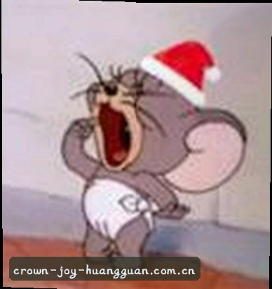 李晴