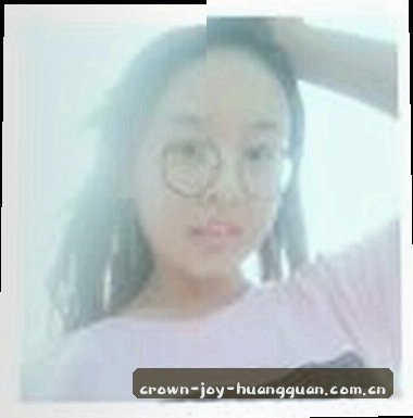 周婷